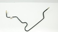 фото thumb №1, Citroen ds3 crossback 1.5 hdi шланг зчеплення 981377378a