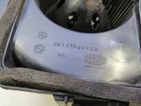 фото thumb №12, Повітродувка обдув дах berlingo 1.9 d 9640315780