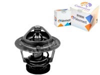 фото thumb №1, Calorstat by vernet th6599.78j термостат, середина охолоджуючий