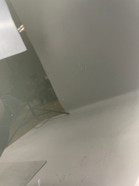 фото thumb №6, Gmc yukon escalade 2015-20 скло бічна лівий задня