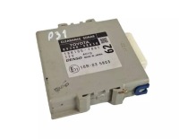 Купить Модули lexus rx _l1_ 8934048030 дизель 2012, фото thumb