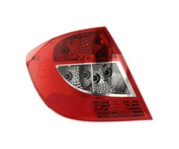 фото thumb №1, Magneti marelli 712202601120 лампа задняя комбинированная