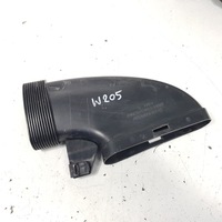 фото thumb №1, Труба шланг воздуха mercedes w205