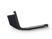 Купить Porsche cayenne 92a 7p5863484p правый  сторона пороги, фото thumb