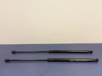 фото thumb №1, Fiat stilo амортизатори капот перед 3023ab3d