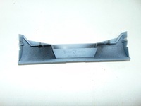 фото thumb №4, Audi a7 4g8 заглушка порог левая nowa