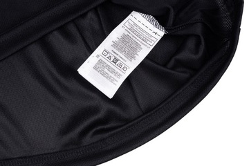 комплект мужских футболок adidas Estro r.L