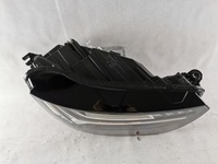 фото thumb №11, Audi q5 рестайлинг 80a maptrix правые фара полный led 80a941036e