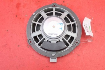 фото thumb №6, Динамік зад задній 9803506380 citroen c-elysee 2 ii 12-17