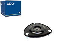 фото thumb №1, Подушка амортизатора gsp