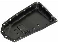 фото thumb №1, Піддон масляна blic 0216-00-0922475p