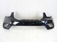 фото thumb №2, Volvo xc40 бампер перед передний