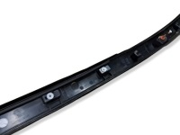 фото thumb №11, Citroen c4 grand picasso ii левая молдинг стекло лобовое 9677650377