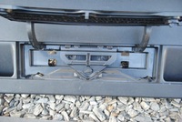 фото thumb №7, Защита обивка крышки багажника 3c9867605d vw passat b6