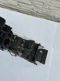 фото thumb №5, Grand cherokee wk2 подлокотник подогрев сиденья задняя