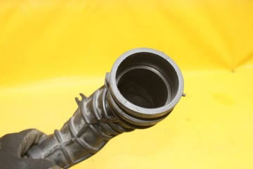 фото thumb №7, Труба воздуховод воздуха 1.5 dci clio iii 8200500383