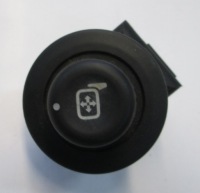 фото thumb №4, Ford flex 08- переключатель зеркал замка кнопка