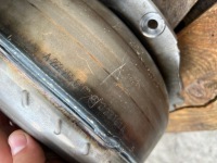 фото thumb №11, Mercedes ml w166 350cdi коробка передач 722903 1662700802 a2512802000