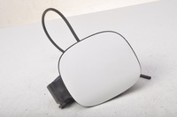 фото thumb №1, Volvo s60 ii v60 крышка заливной топлива 31335707