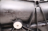 фото thumb №10, Bmw 3 g20/21 330e коллектор всасывающий дроссельная заслонка 8647975, 10543512