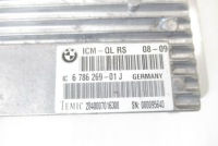 Блок управления модуль icm bmw f01 f02 08-12r. 6786269 в Украине, фото thumb