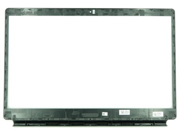 Рамка матрицы для Acer Aspire 5 A515-45 A515-45G