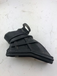 фото thumb №1, Ford focus mk3 соединитель воздухозаборник воздуха 1050706s01