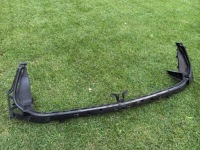 Купить Mercedes gle 167 amg каркас под решётка радиатора решётка радиатора, фото thumb