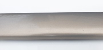 фото thumb №10, Citroen xsara picasso планка планка дверь перед передние правая kddc