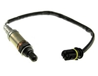 фото thumb №1, Датчик лямбда-зонд nty esl-bm-008