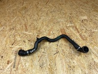 фото thumb №1, Wąż труба шланг wody bmw 3 g20 g21 8654852