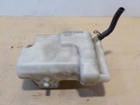 фото thumb №1, Бак омивача toyota avensis t25 16470
