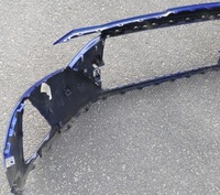 фото thumb №6, Бампер перед передній hyundai i20 iii 86511-q0000 20-