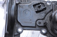 фото thumb №4, Крышка клапанов citroen berlingo 9688939180