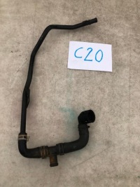 фото thumb №1, Магистраль wody a5 a4 b8 cje 06l121075a