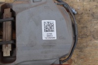 фото thumb №6, Суппорт тормозной передний левый audi a4 s4 b9 2017 avant