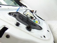 фото thumb №9, Двері ліва лівий перед передні audi a4 b8 8k колір ly9c