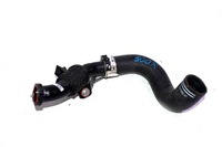 фото thumb №1, Труба шланг інтеркулер fiat 500x compass ii