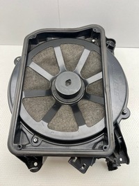 фото thumb №1, Динамик сабвуфер bose задняя 4g5035709 audi a6 c7 4g a7