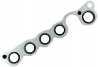 фото thumb №11, Volkswagen оригинальный номер 0ck325121d фильтр гидравлики автоматической коробки передач