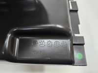 фото thumb №7, Впуск канал напрямна повітря audi q8 4m8 19- правий перед