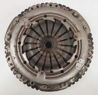 фото thumb №7, Зчеплення комплектні renault clio iii 1.5 dci