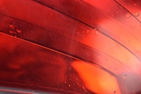 фото thumb №13, Лампа правая задняя задняя 265506669r dacia sandero 2 ii 12-20