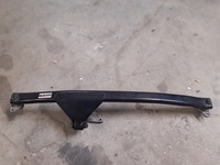 фото thumb №1, Volvo s60 v70 06r 2.4b распорка кронштейн 30671357