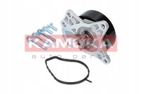 фото thumb №9, T0088 kam насос wody citroen c1 05-, daihatsu cuore 07-