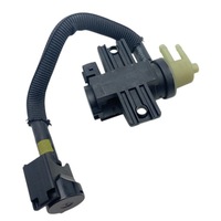 фото thumb №10, Новый оригинальный номер клапан вакуумa renault master iii opel movano b 149561858r