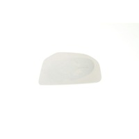 фото thumb №1, Стекло зеркало левая blic 6102-02-1291994p