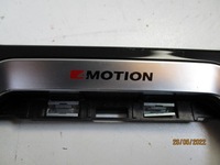 фото thumb №2, Volkswagen оригінальний номер 2ga711456