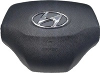 фото thumb №1, Подушка безпеки подушка водія hyundai elantra ioniq