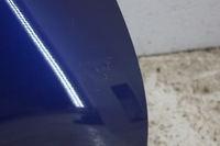 фото thumb №12, Крыло правый перед citroen c4 picasso kpud